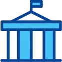 Government and Public Sectors